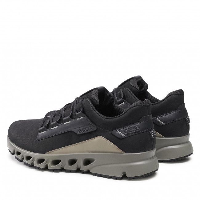 Sneakers ECCO - Multi-Vent M GORE-TEX 88023401001 Black