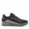 Sneakers ECCO - Multi-Vent M GORE-TEX 88023401001 Black