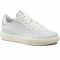 Sneakers ECCO - Street Tray K 70523301007 White