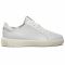 Sneakers ECCO - Street Tray K 70523301007 White