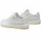 Sneakers ECCO - Street Tray K 70523301007 White