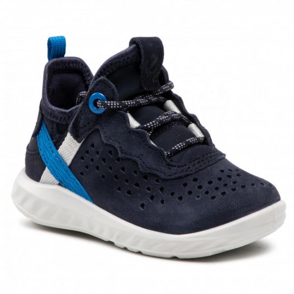 Sneakers ECCO - Sp.1 Lite Infant 72411102303 Night Sky Sneakers ECCO - Sp.1 Lite Infant 72411102303 Night Sky