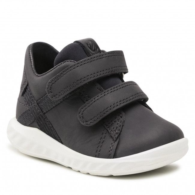 Sneakers ECCO - Sp.1 Lite Infant 72412101001 Black