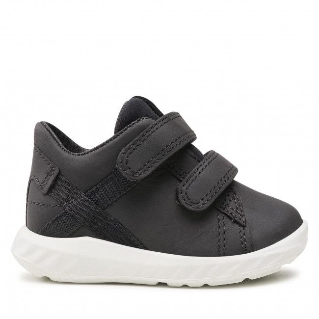 Sneakers ECCO - Sp.1 Lite Infant 72412101001 Black
