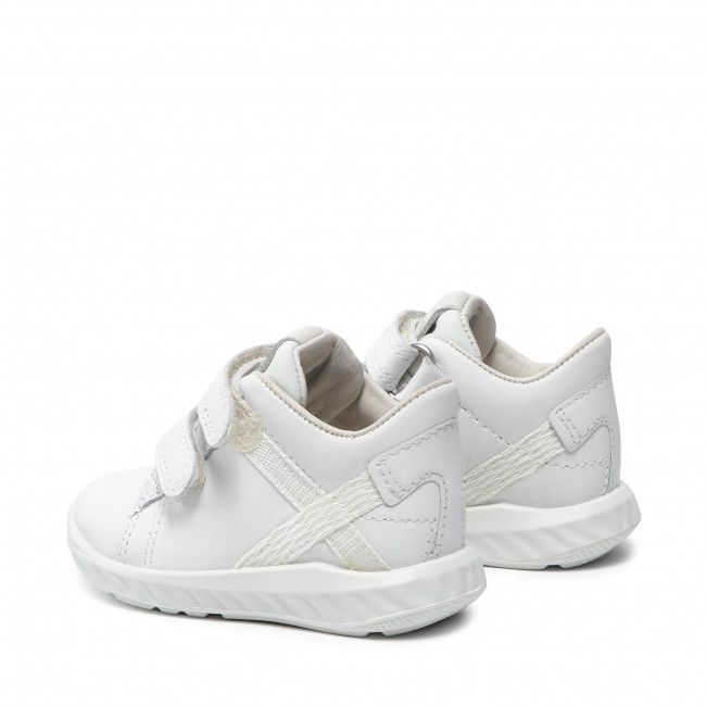 Sneakers ECCO - Sp.1 Lite Infant 72412101007 White