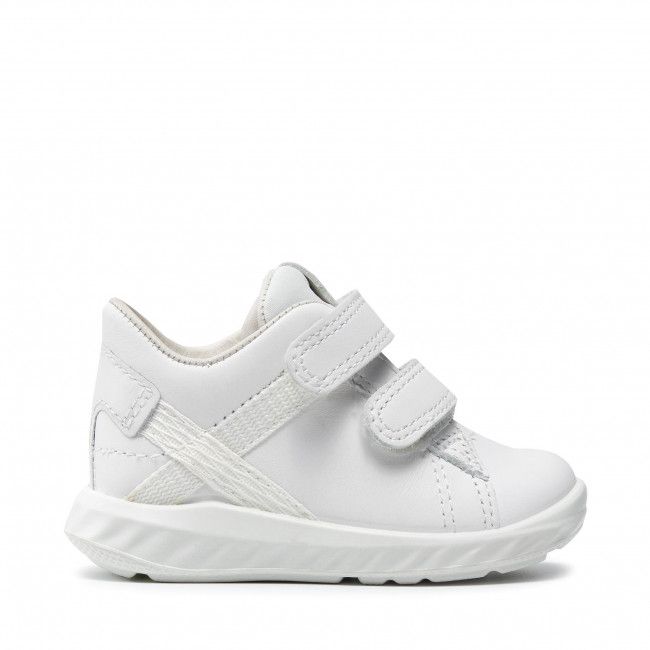 Sneakers ECCO - Sp.1 Lite Infant 72412101007 White