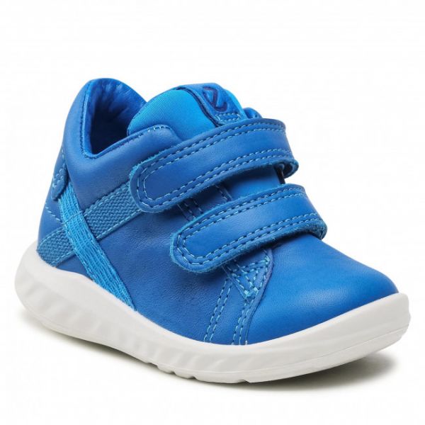 Sneakers ECCO - Sp.1 Lite Infant 72412101208 Dynasty Sneakers ECCO - Sp.1 Lite Infant 72412101208 Dynasty
