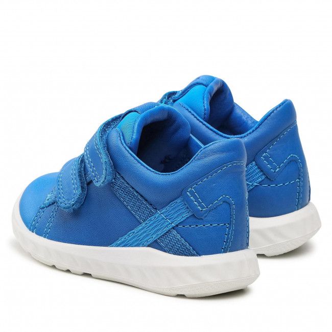 Sneakers ECCO - Sp.1 Lite Infant 72412101208 Dynasty
