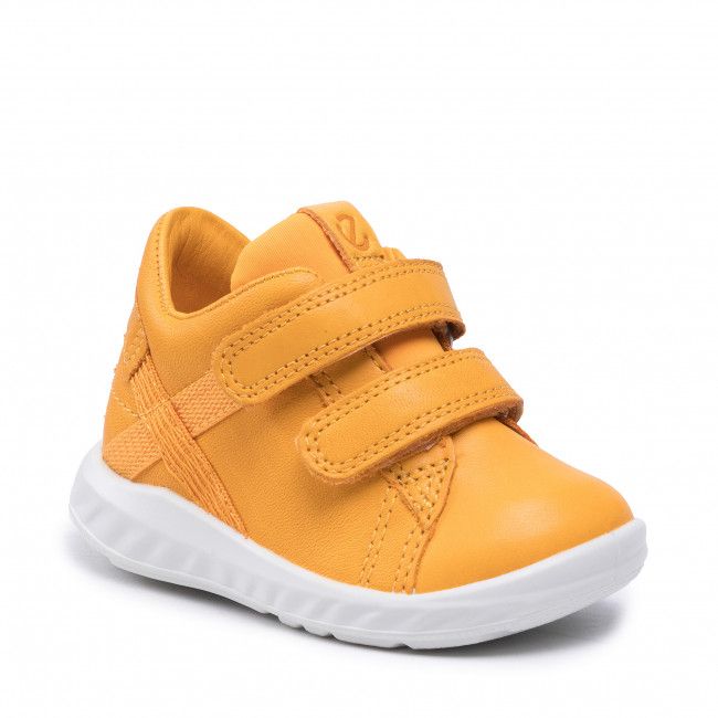 Sneakers ECCO - Sp.1 Lite Infant 72412101487 Fanta