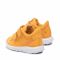 Sneakers ECCO - Sp.1 Lite Infant 72412101487 Fanta