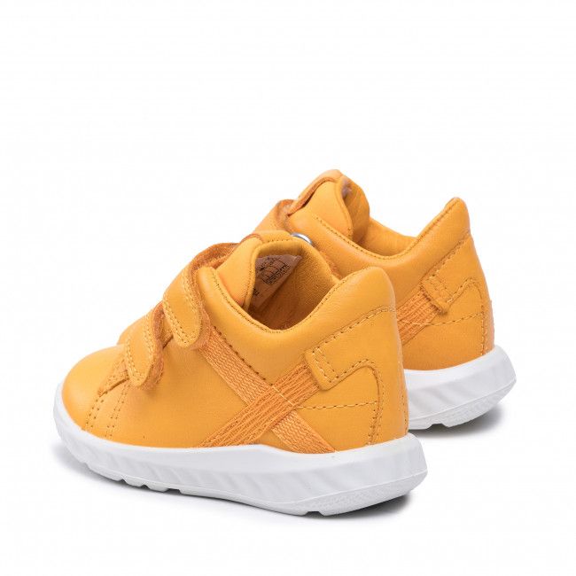 Sneakers ECCO - Sp.1 Lite Infant 72412101487 Fanta