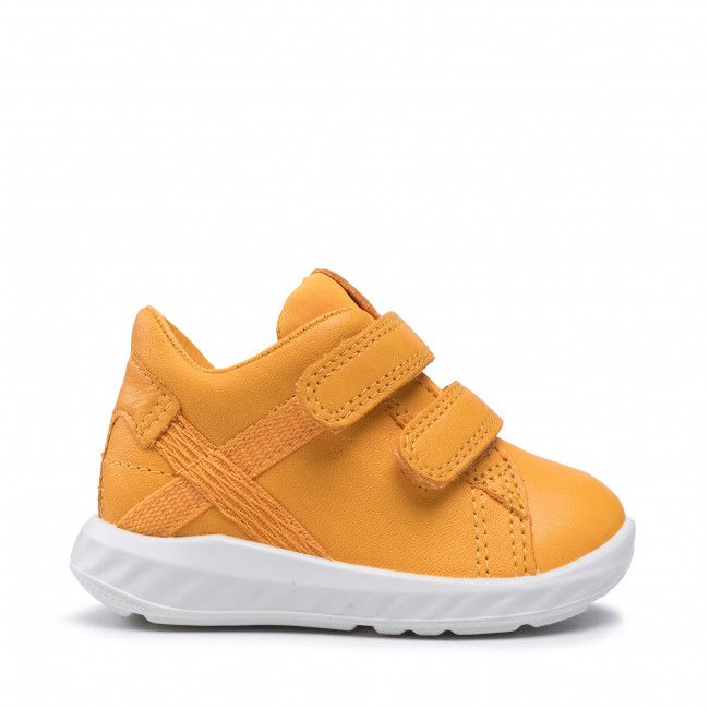 Sneakers ECCO - Sp.1 Lite Infant 72412101487 Fanta