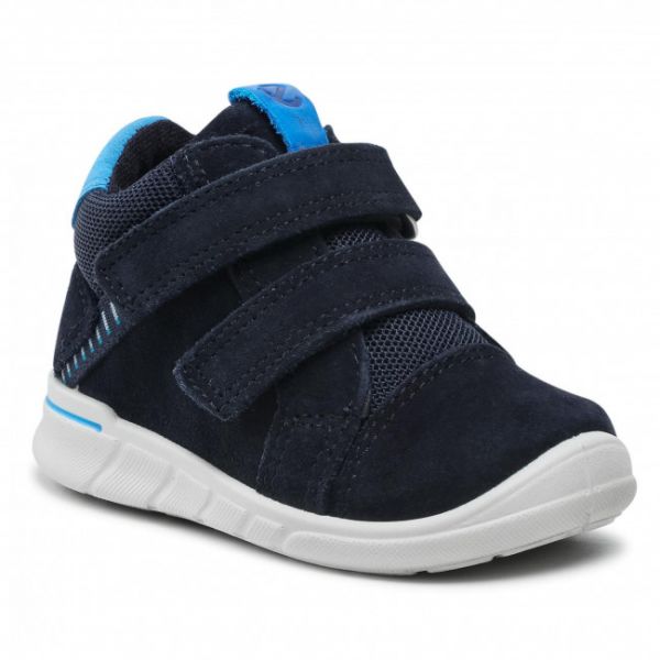 Polacchi ECCO - First 75433105303 Night Sky Polacchi ECCO - First 75433105303 Night Sky