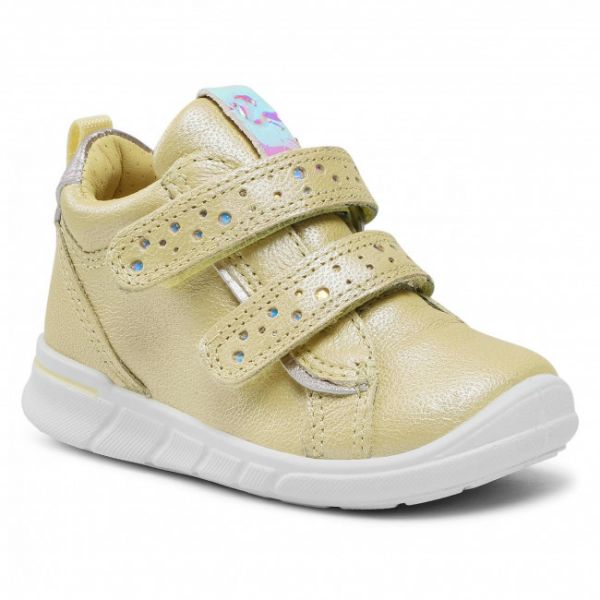 Polacchi ECCO - First 75437101089 Popcorn Polacchi ECCO - First 75437101089 Popcorn