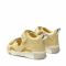 Sandali ECCO - Mini Stride Sandal 76111101089 Popcorn