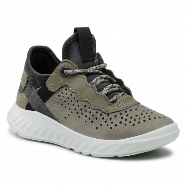 Sneakers ECCO - Sp.1 Lite K 71263252560 Vetiver Sneakers ECCO - Sp.1 Lite K 71263252560 Vetiver