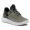 Sneakers ECCO - Sp.1 Lite K 71263252560 Vetiver