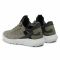 Sneakers ECCO - Sp.1 Lite K 71263252560 Vetiver