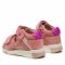 Sandali ECCO - Mini Stride Sandal 76110105477 Damask Rose