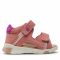 Sandali ECCO - Mini Stride Sandal 76110105477 Damask Rose