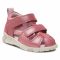 Sandali ECCO - Mini Stride Sandal 76113101399 Bubblegum