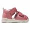 Sandali ECCO - Mini Stride Sandal 76113101399 Bubblegum