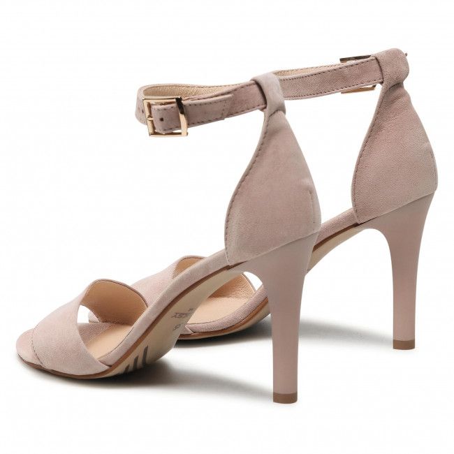 Sandali Oleksy - 147/119 Beige