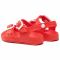 Sandali GARVALIN - 202815 C-Rojo