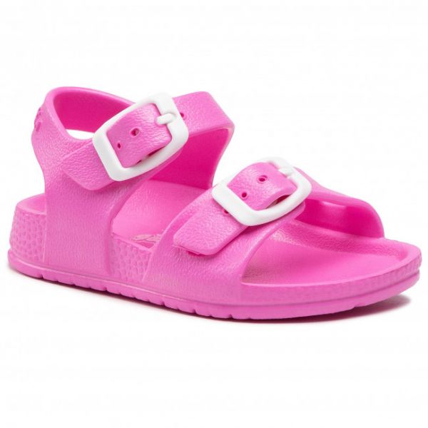 Sandali Garvalin - 202815 F-Fucsia Sandali Garvalin - 202815 F-Fucsia
