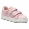 Sneakers GARVALIN - 212320 S A-Salmon Y Dalia