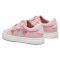 Sneakers GARVALIN - 212320 S A-Salmon Y Dalia