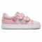 Sneakers GARVALIN - 212320 S A-Salmon Y Dalia