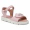 Sandali GARVALIN - 212325 A-Rosa
