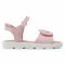 Sandali GARVALIN - 212325 A-Rosa