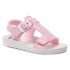 Sandali Garvalin - 212330 S A-Rosa Y Multicolor