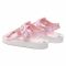 Sandali Garvalin - 212330 S A-Rosa Y Multicolor