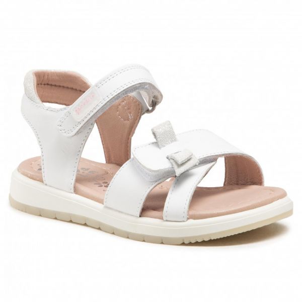 Sandali Garvalin - 212411 M B-Blanco Sandali Garvalin - 212411 M B-Blanco