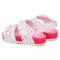 Sandali GARVALIN - 212433 M A-Blanco/Fucsia Y Estrellas