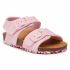 Sandali Garvalin - 212434 M A-Rosa