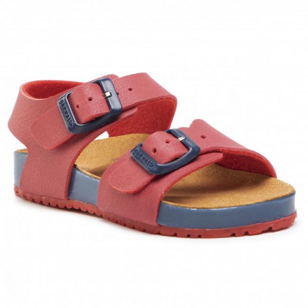 Sandali GARVALIN - 212664 S B-Rojo Sandali GARVALIN - 212664 S B-Rojo