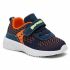 Sneakers Garvalin - 212809 A-Azul