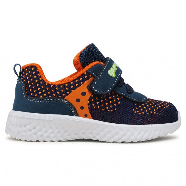 Sneakers Garvalin - 212809 A-Azul