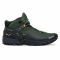 Scarpe da trekking Salewa - Ms Ultra Flex 2 Mid Gtx GORE-TEX 61387 Raw Green/Pale Frog 5322