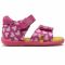 Sandali Agatha Ruiz de la Prada - 212901 Rosy Y Corazones