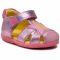 Sandali AGATHA RUIZ DE LA PRADA - 212902 A-Rosa