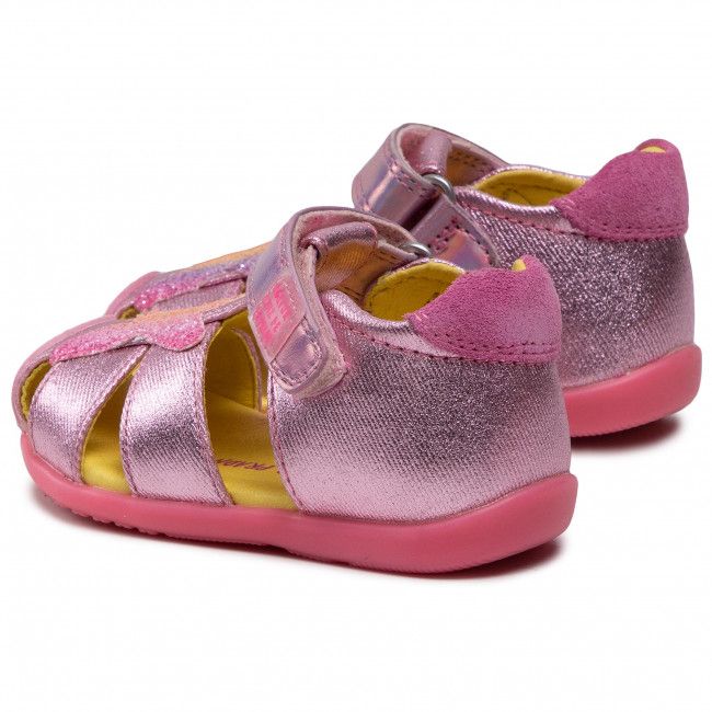 Sandali AGATHA RUIZ DE LA PRADA - 212902 A-Rosa