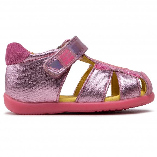 Sandali AGATHA RUIZ DE LA PRADA - 212902 A-Rosa