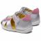 Sandali Agatha Ruiz de la Prada - 212902 B-Plata