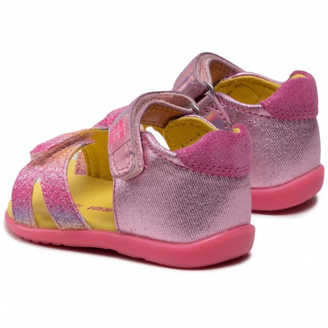 Sandali AGATHA RUIZ DE LA PRADA - 212903 Rosa