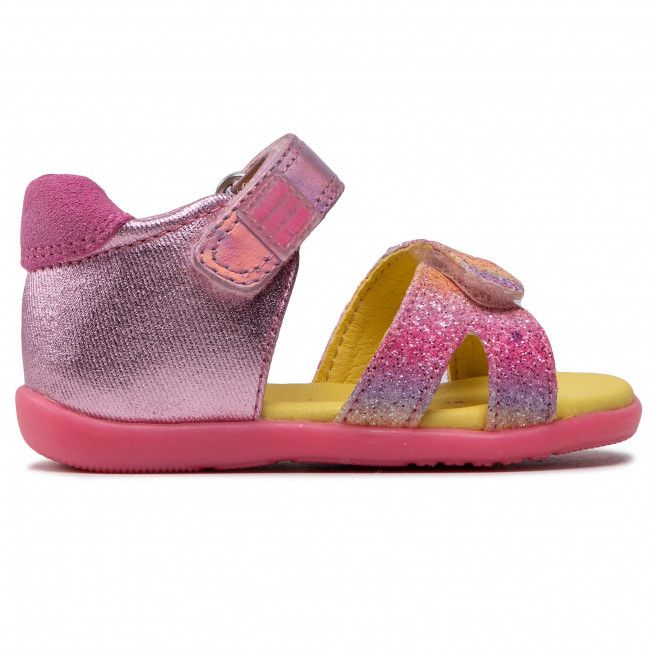 Sandali AGATHA RUIZ DE LA PRADA - 212903 Rosa